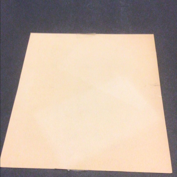 1800’s 9.5x8in GODEY’s Fashions print Rare - Picture 3 of 4